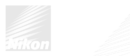 Nikon_flagship_store_logo_v2